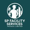 SP Facilities