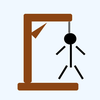 Hangman Game