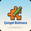 Çengel Bulmaca