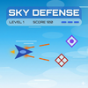 Sky Defense