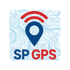 SP GPS