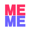 MemeApp (formerly LOL Pics)