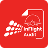 InFlightAudit