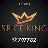 Spice King
