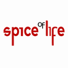 Spice Of Life