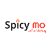 Spicy Mo