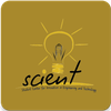 SCIEnT App