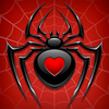 Spider Solitaire