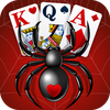 Spider Solitaire Classic 2025