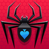 Classic Card: Spider Solitaire