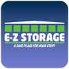 E-Z Storage