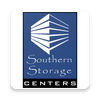 Southern Storage Centers