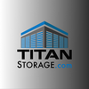 Titan Storage
