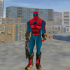Spider Vice Town Sim