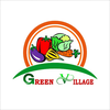 Green Village
