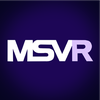MSVR