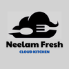 Neelam Fresh