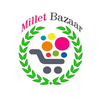 Millet Bazaar