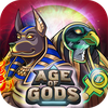 AgeOfGods