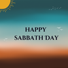 Happy sabbath images