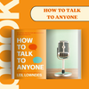 How to talk to anyone book