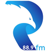 R FM