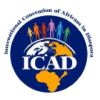 ICAD TV