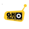 GH Talk Radio