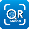 QR & Barcode Scanner and Gener