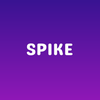 SPIKE