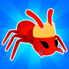 Ant Run