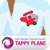 Tappy Plane: Endless Flyer