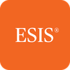 ESIS Construction
