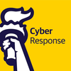 Liberty Mutual Cyber Response