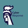 Liberty Cyber Response