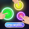 Spin Wheel - Random Chooser
