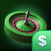 SpinCasher: Spin and win