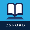 Oxford Reading Club