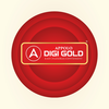 APPOLO DIGI GOLD