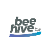 BEEHIVE