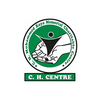 CH CENTRE TALIPARAMBA