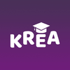 KREA LEARNING APP