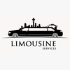 Limousine Service