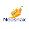Neosnax