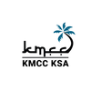KMCC KSA