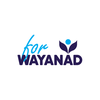 FOR WAYANAD