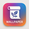 Wallpaper App