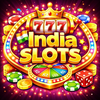 India Slots