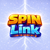 Spin Link - Daily Update