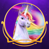 Unicorn Academy Watch App
